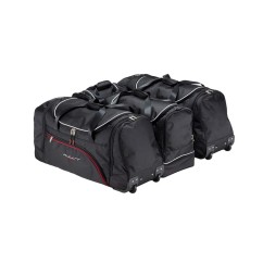 Kjust Car Bags Set