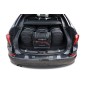 Kjust Car Bags Set