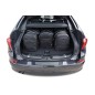 Kjust Car Bags Set