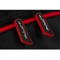 Kjust Car Bags Set