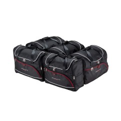 Kjust Car Bags Set