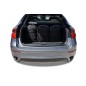 Kjust Car Bags Set