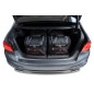 Kjust Car Bags Set