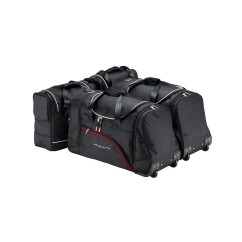 Kjust Car Bags Set