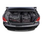 Kjust Car Bags Set