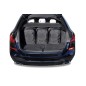 Kjust Car Bags Set