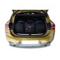 Kjust Car Bags Set