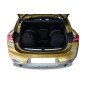 Kjust Car Bags Set