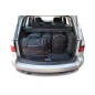 Kjust Car Bags Set