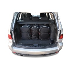 Kjust Car Bags Set