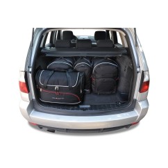 Kjust Car Bags Set