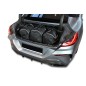 Kjust Car Bags Set