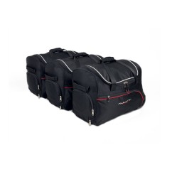 Kjust Car Bags Set