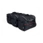 Kjust Car Bags Set