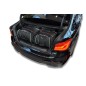 Kjust Car Bags Set