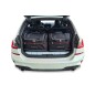 Kjust Car Bags Set