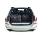 Kjust Car Bags Set