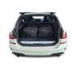 Kjust Car Bags Set