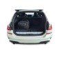 Kjust Car Bags Set