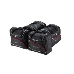 Kjust Car Bags Set