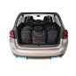 Kjust Car Bags Set