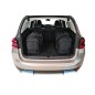 Kjust Car Bags Set