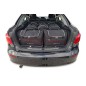 Kjust Car Bags Set