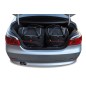 Kjust Car Bags Set