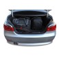 Kjust Car Bags Set