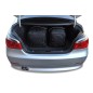 Kjust Car Bags Set