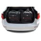 Kjust Car Bags Set