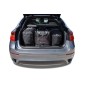 Kjust Car Bags Set