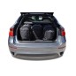 Kjust Car Bags Set