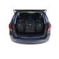 Kjust Car Bags Set