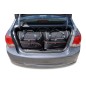 Kjust Car Bags Set