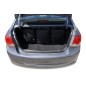 Kjust Car Bags Set