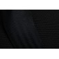 Kjust Car Bags Set