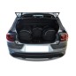 Kjust Car Bags Set