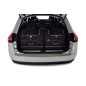 Kjust Car Bags Set