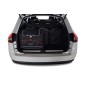 Kjust Car Bags Set