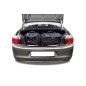 Kjust Car Bags Set