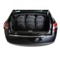 Kjust Car Bags Set