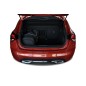 Kjust Car Bags Set