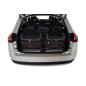 Kjust Car Bags Set