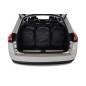 Kjust Car Bags Set