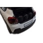 Kjust Car Bags Set
