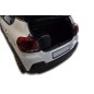 Kjust Car Bags Set