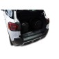 Kjust Car Bags Set