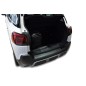 Kjust Car Bags Set