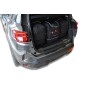 Kjust Car Bags Set